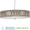 6670gs plaza drum pendant light schonbek lighting, светильник