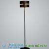 D5-4023bra luz oculta metal floor lamp zaneen design, светильник