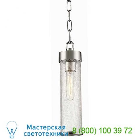 Hudson valley lighting soriano pendant light 1700-agb, подвесной светильник