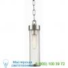 Hudson valley lighting soriano pendant light 1700-agb, подвесной светильник