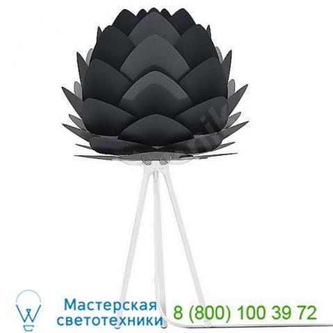 Umage aluvia table lamp 2128_4023, настольная лампа