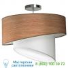 Twist pendant light sl_tw18_ac seascape lamps, светильник