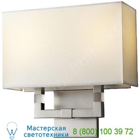 Oxygen lighting 3-514-40 chameleon led wall sconce, настенный светильник