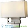 Oxygen lighting 3-514-40 chameleon led wall sconce, настенный светильник