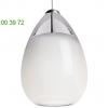 700moalinz tech lighting alina pendant, светильник