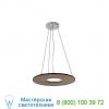 Portal low profile suspension light seascape lamps sl_port_cv, светильник