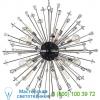 5032-agb liberty chandelier hudson valley lighting, светильник