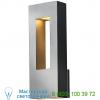 Atlantis large ada outdoor wall light 1649bz hinkley lighting, уличный настенный светильник