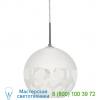 Besa lighting rocky pendant light 1jt-rockybk-br, светильник