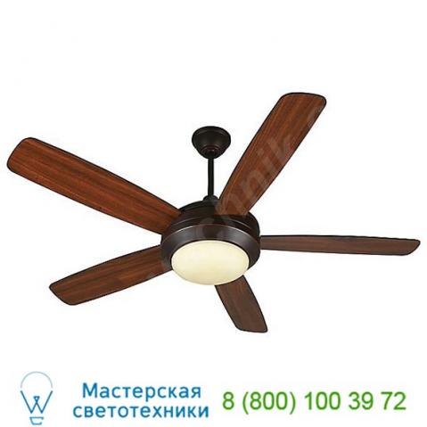 He52obg5-led helios ceiling fan craftmade fans, светильник