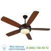 He52obg5-led helios ceiling fan craftmade fans, светильник