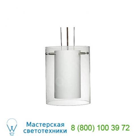 1kg-g00707-br besa lighting pahu 8 cable pendant, светильник