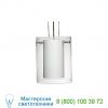 1kg-g00707-br besa lighting pahu 8 cable pendant, светильник