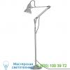 Original 1227 mini floor lamp 32345 anglepoise, светильник