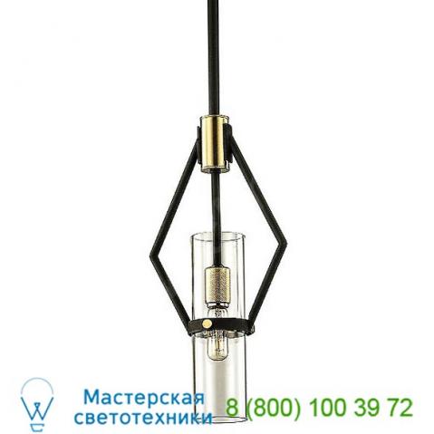 F6313 raef pendant light troy lighting, подвесной светильник