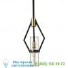 F6313 raef pendant light troy lighting, подвесной светильник