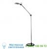 P306 led floor lamp george kovacs , светильник