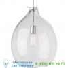 700tdqntpgb tech lighting quinton pendant light, светильник