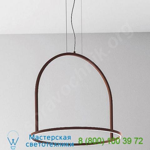 Axo light usuli160ledanxx u-light usuli led pendant light, светильник