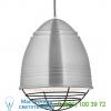 Lbl lighting lp876albl loft pendant light, светильник