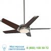 59091 casablanca fan company stealth ceiling fan, светильник