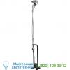 Toio floor lamp fu760035 flos, светильник