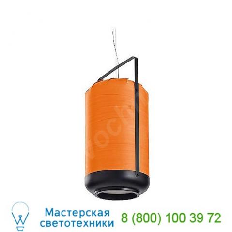 Lzf chou spb e26 ul 30 chou small pendant light, светильник