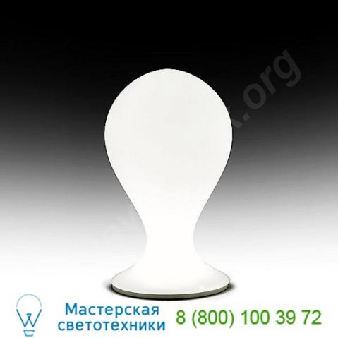 Ona table lamp d9-4023 zaneen design, настольная лампа