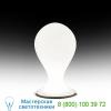 Ona table lamp d9-4023 zaneen design, настольная лампа