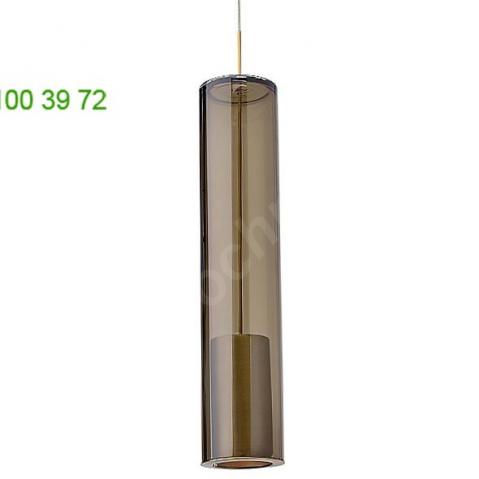 Captra pendant light 700fjcptcr-led930 tech lighting, светильник