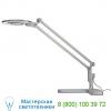 Link desk lamp pablo designs link med tbl wht, настольная лампа