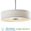 Convertible drum pendant light 42121ni kichler, светильник