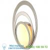 B6501 troy lighting stratus led outdoor wall light, уличный настенный светильник