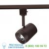 7011 oculux led track head h-7011-930-bk wac lighting, светильник