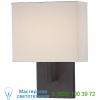 P470 led wall light george kovacs p470-617-l, настенный светильник