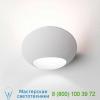 Luceplan 1d900aw00518 garbi led wall sconce, настенный светильник