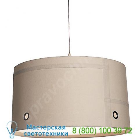 Li0475 50 u2 diesel collection fork xl pendant light foscarini, подвесной светильник