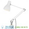 Anglepoise 31506 type 75 wall mounted lamp, настольная лампа