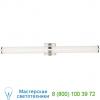 Lbl lighting ba914oybzled930 lynk bath vanity light, светильник для ванной