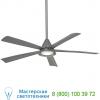 Minka aire fans f541l-orb cone led ceiling fan, светильник