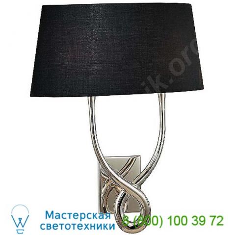 George kovacs p294-00-634 p294 wall sconce, настенный светильник