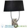 George kovacs p294-00-634 p294 wall sconce, настенный светильник