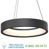 Sonneman lighting tromme short led pendant light 2862. 03, светильник