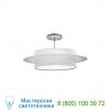 Seascape lamps sl_ton24_ac tong planetary pendant light, светильник