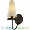 B6281 troy lighting marcel wall sconce, настенный светильник