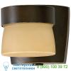 Aria mini outdoor wall sconce afx lighting armw1f13rbect, уличный настенный светильник