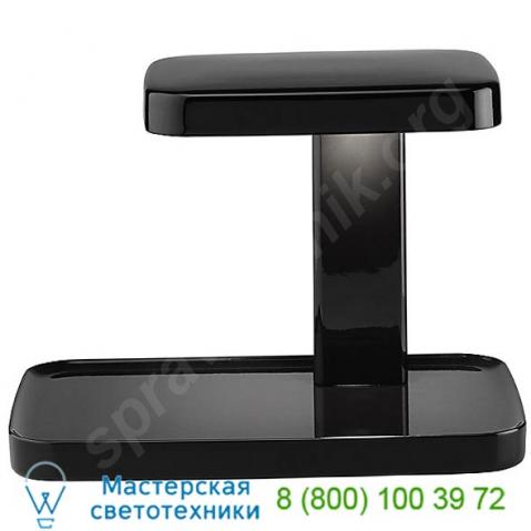 Piani table lamp flos f5830030, настольная лампа