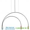 Estiluz volta_t-3536_26. 26. 26 volta triple pendant light, светильник