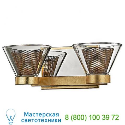 B5822 wink led vanity light troy lighting, светильник для ванной