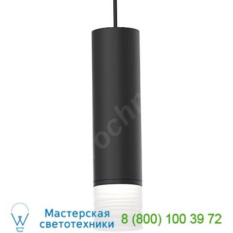 Sonneman lighting alc medium led pendant light , светильник